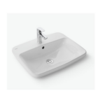 Chậu Lavabo Đặt Bàn INAX AL-2398 AquaCeramic