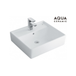 Chậu Lavabo Đặt Bàn INAX AL-293VEC AquaCeramic