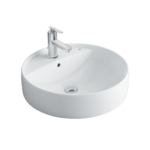 Chậu Lavabo Đặt Bàn INAX AL-294VEC AquaCeramic
