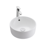 Chậu Lavabo Đặt Bàn INAX AL-295V AquaCeramic