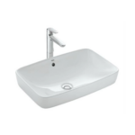 Chậu Lavabo Đặt Bàn INAX AL-299V AquaCeramic