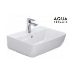 Chậu Lavabo Treo Tường INAX AL-312VFC