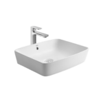 Chậu Lavabo Đặt Bàn INAX AL-369V AquaCeramic