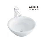 Chậu Lavabo Đặt Bàn INAX AL-445V AquaCeramic