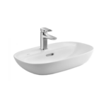 Chậu Lavabo Đặt Bàn INAX  AL-662V AquaCeramic