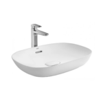 Chậu Lavabo Đặt Bàn INAX AL-682V AquaCeramic