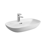Chậu Lavabo Đặt Bàn INAX AL-692V AquaCeramic