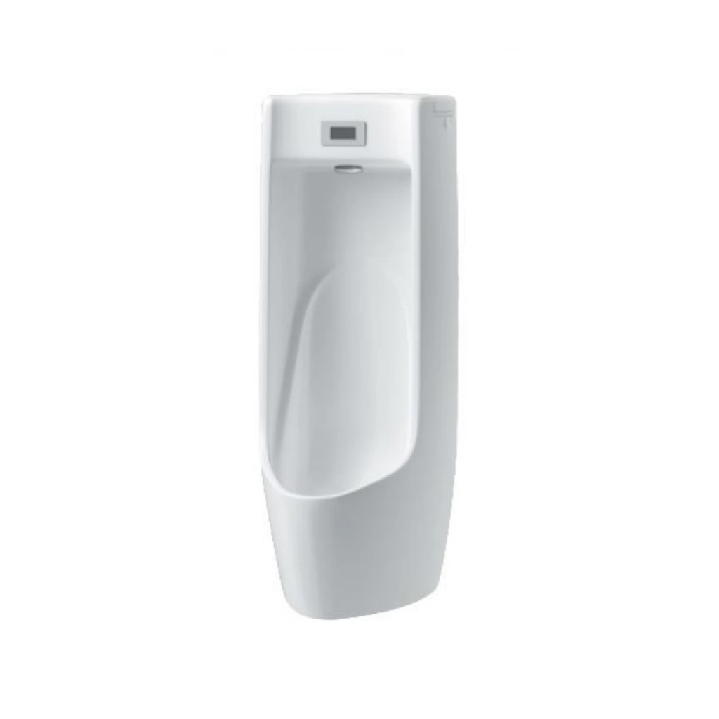 Bồn Tiểu Nam Cảm Ứng INAX ASU-500V AquaCeramic