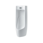 Bồn Tiểu Nam Cảm Ứng INAX ASU-500V AquaCeramic