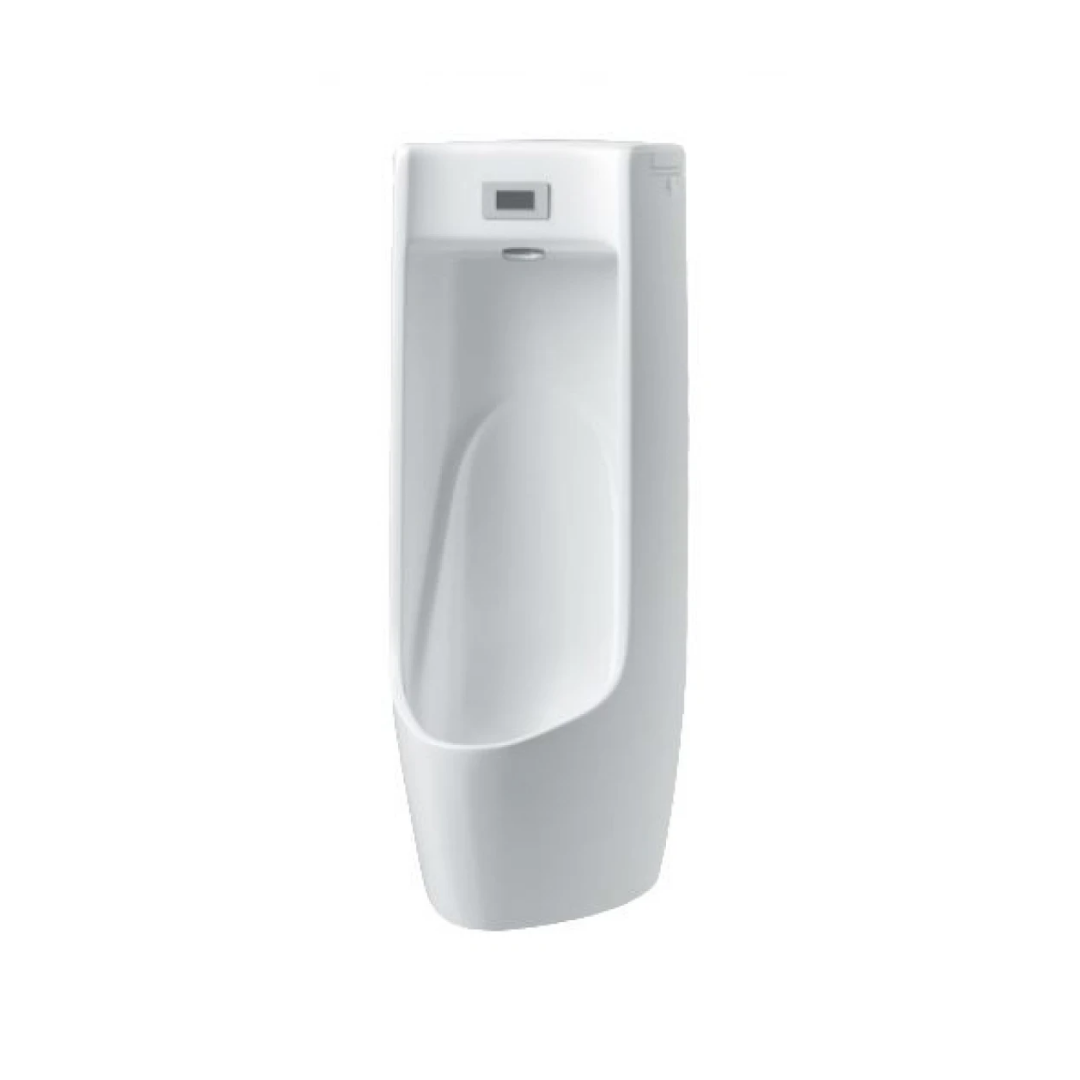 Bồn Tiểu Nam Cảm Ứng INAX ASU-500V AquaCeramic