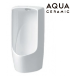 Bồn Tiểu Nam Treo Tường INAX AU-411V AquaCeramic