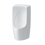 Bồn Tiểu Nam Treo Tường INAX AU-431VAC Cấp Âm