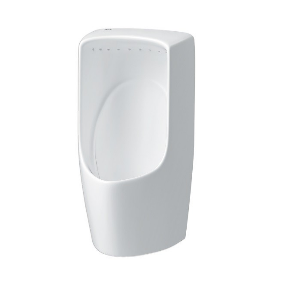 Bồn Tiểu Nam Treo Tường INAX AU-431VAC Cấp Âm