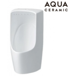 Bồn Tiểu Nam Treo Tường INAX AU-431VR AquaCeramic