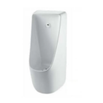 Bồn Tiểu Nam Cảm Ứng INAX AU-468IR AquaCeramic