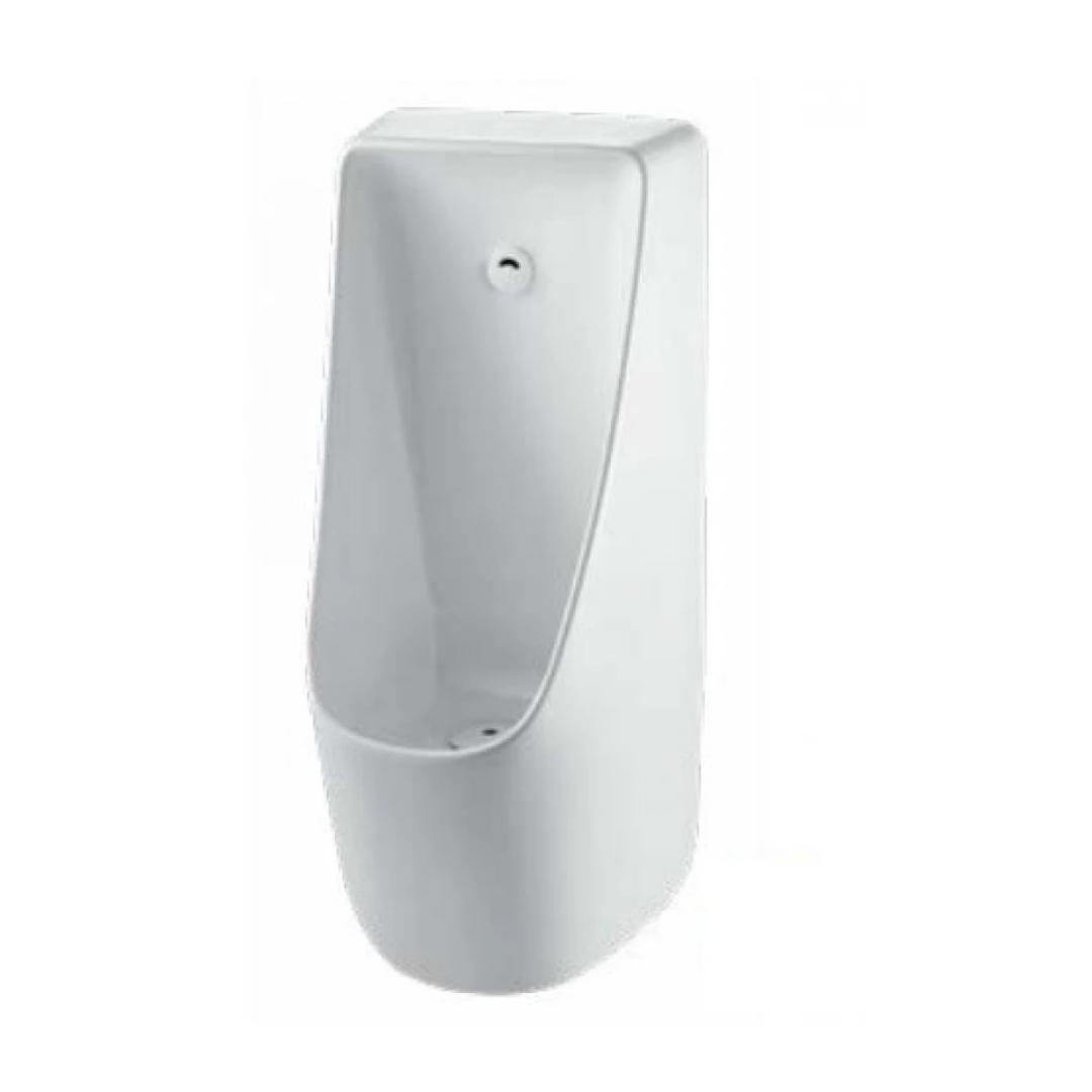 Bồn Tiểu Nam Cảm Ứng INAX AU-468IR AquaCeramic