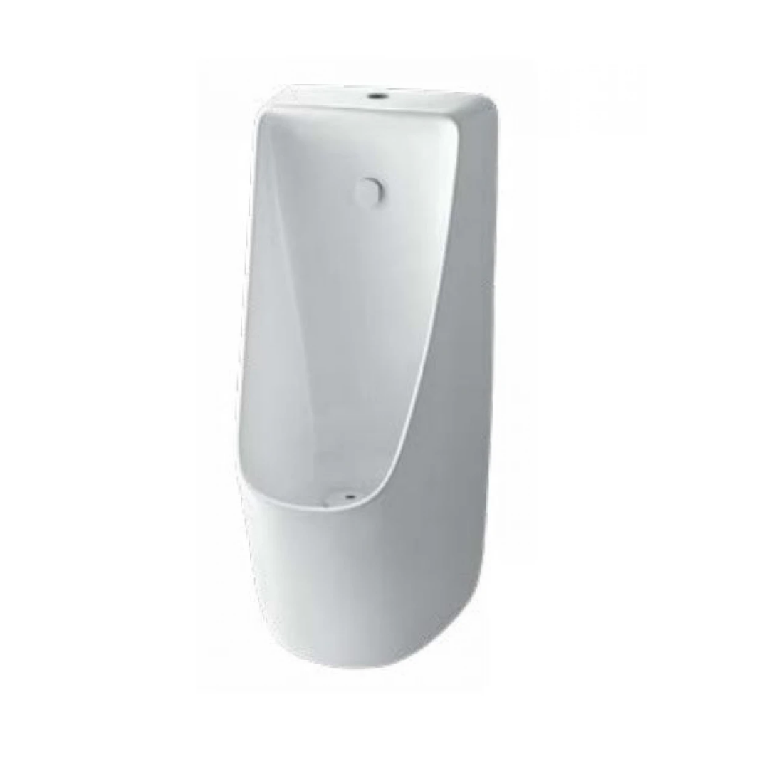Bồn Tiểu Nam Treo Tường INAX AU-468V AquaCeramic