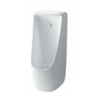 Bồn Tiểu Nam Treo Tường INAX AU-468VAC AquaCeramic