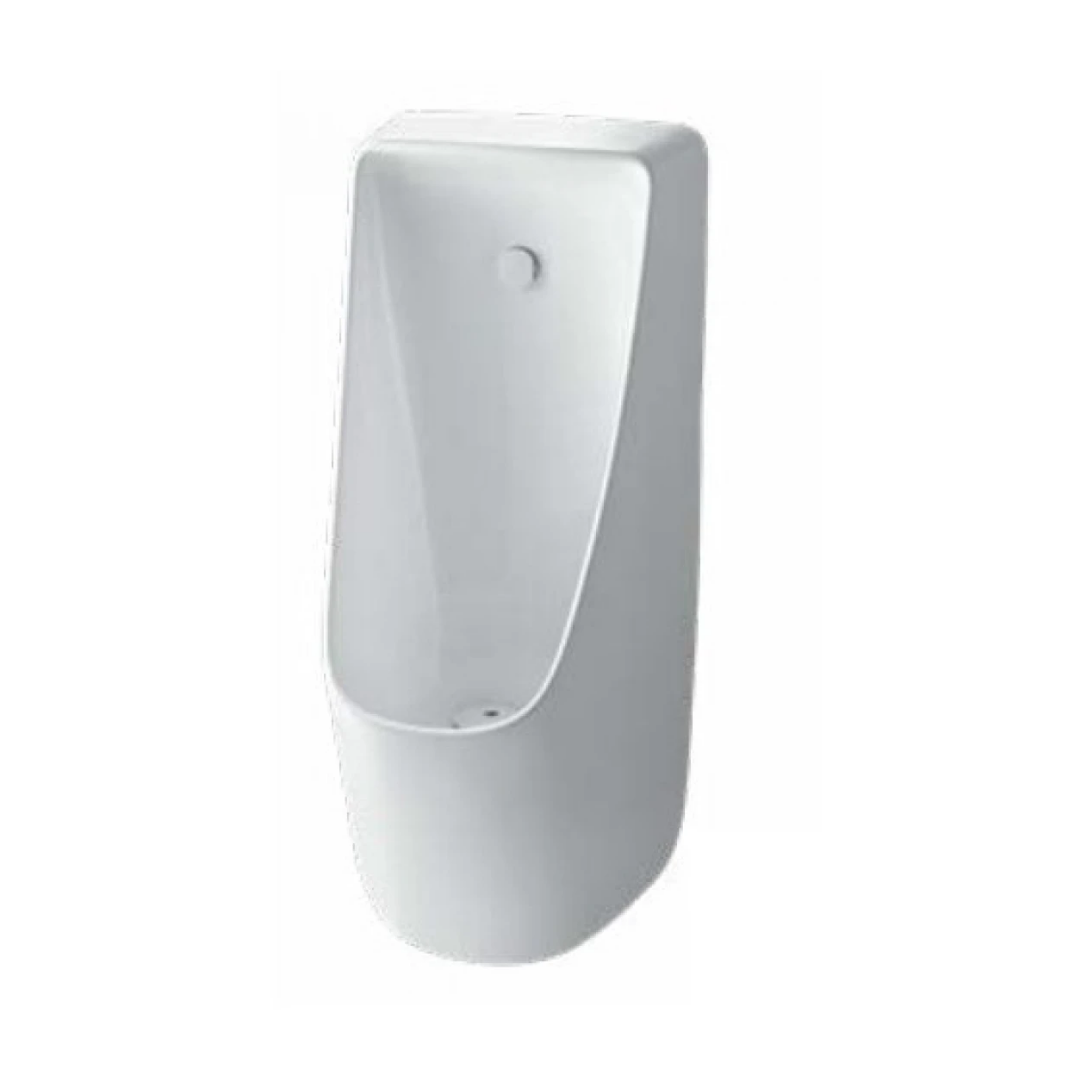 Bồn Tiểu Nam Treo Tường INAX AU-468VAC AquaCeramic