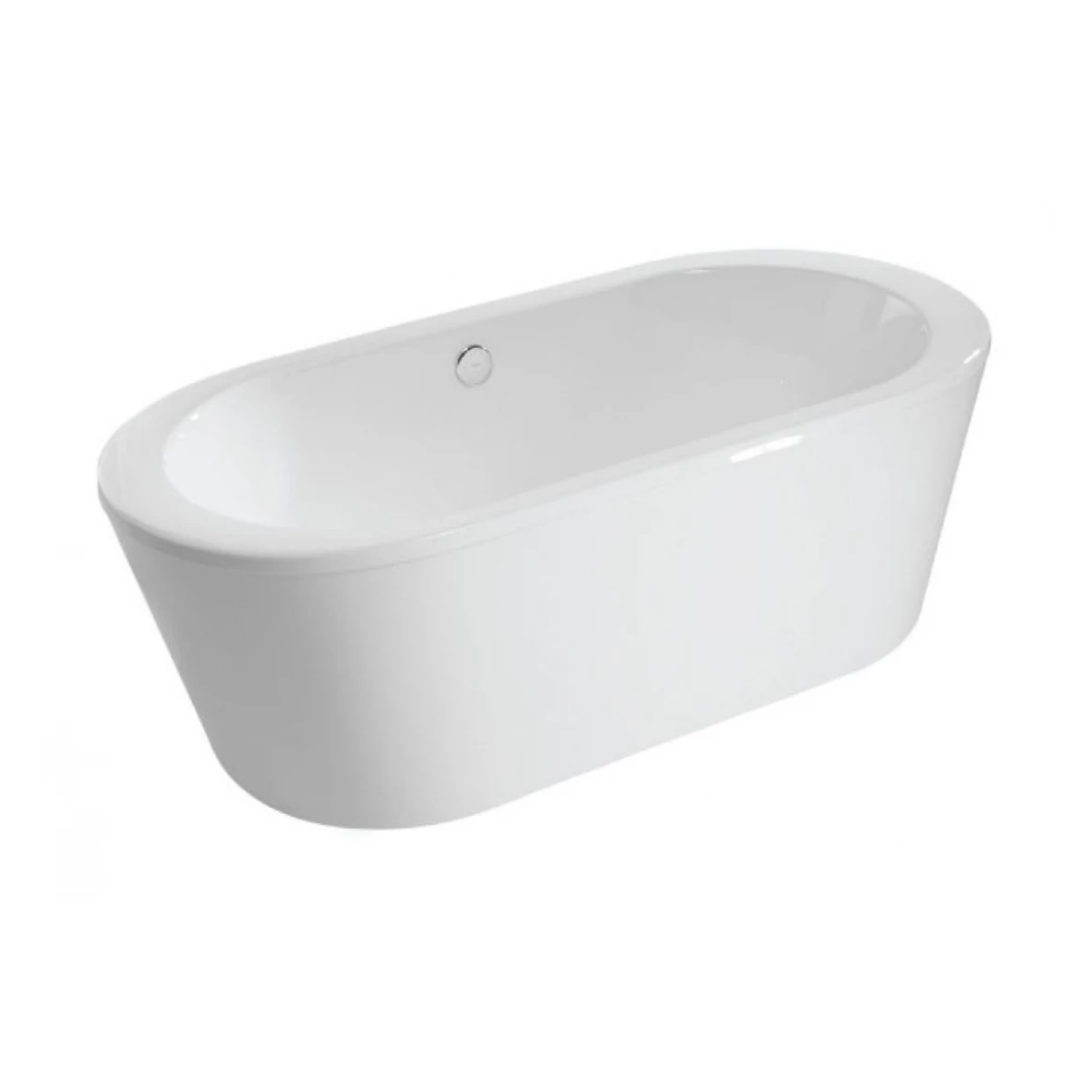 Bồn Tắm INAX BF-1656V