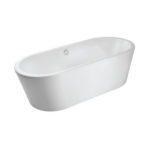 Bồn Tắm INAX BF-1757V