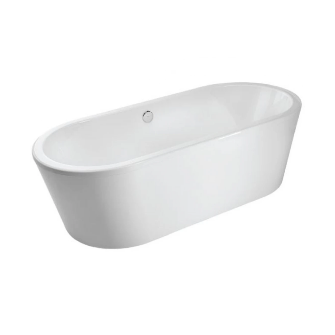 Bồn Tắm INAX BF-1757V