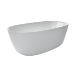 Bồn Tắm Đặt Sàn INAX BF-1760V
