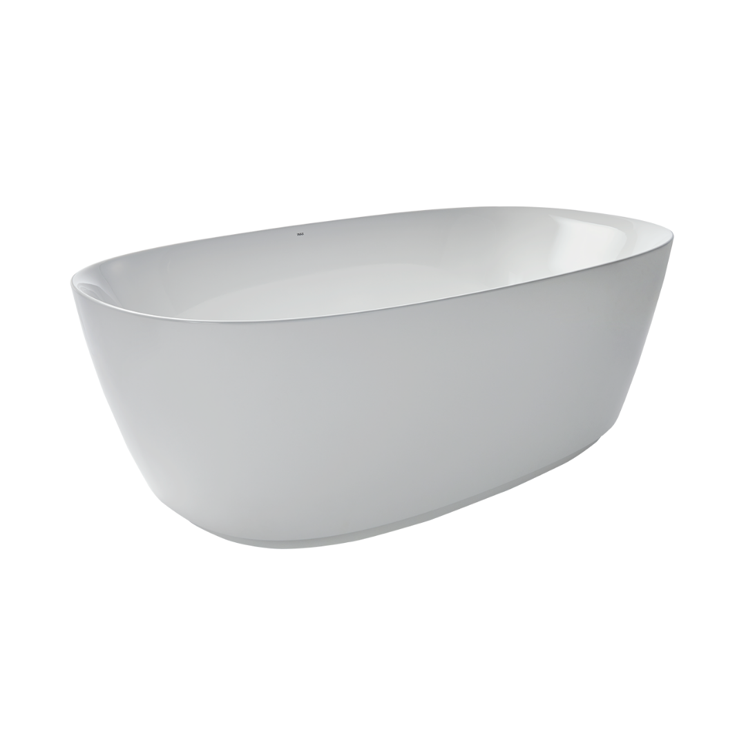 Bồn Tắm Đặt Sàn INAX BF-1760V