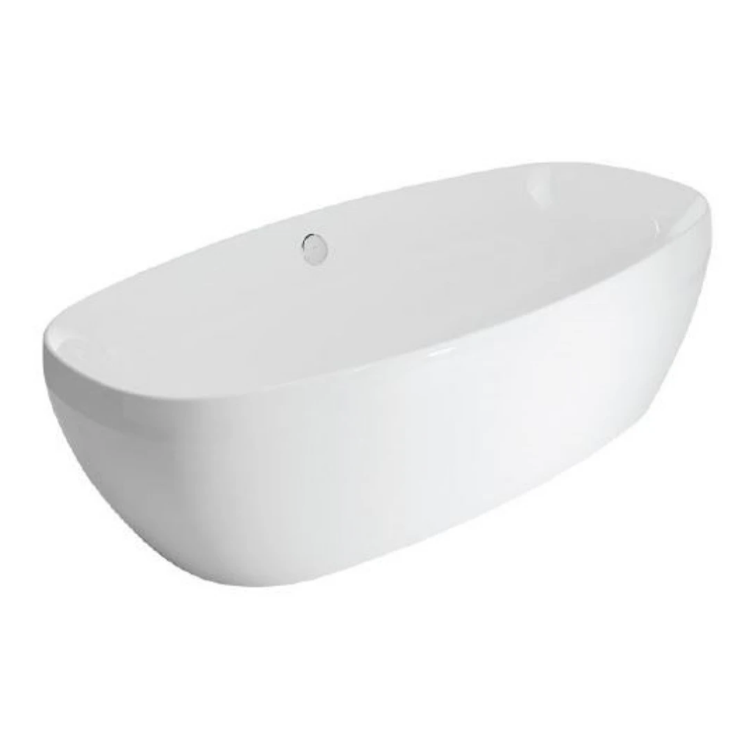 Bồn Tắm INAX BF-1858V