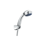 Tay Sen INAX BF-SC1 1 Chế Độ