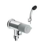 Vòi Sen Tắm Lạnh INAX BFV-10-2C