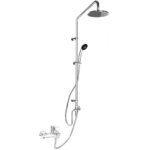 Sen Cây Nóng Lạnh INAX BFV-1115S