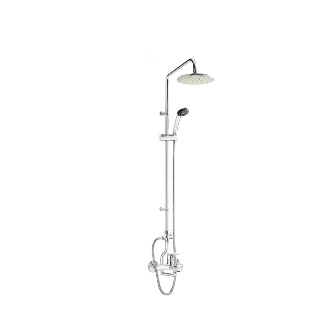 Sen Cây Nóng Lạnh INAX BFV-1115S-2