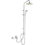 Sen Cây Nóng Lạnh INAX BFV-1115S-3C
