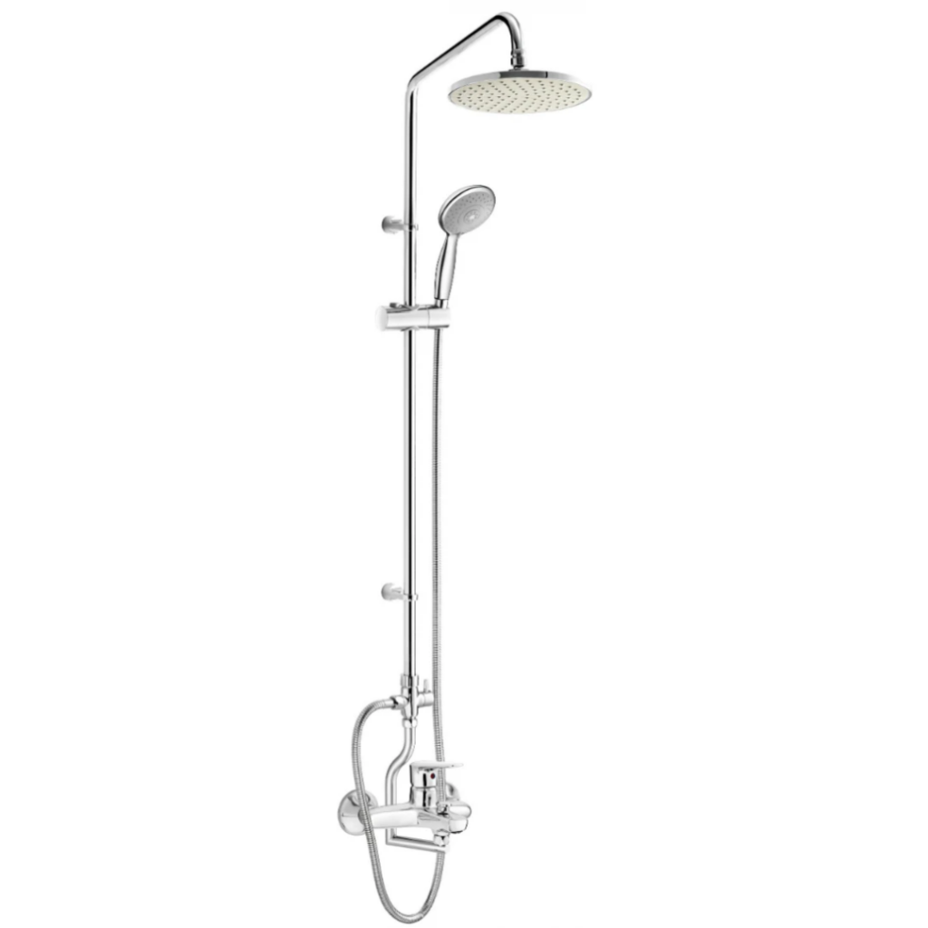 Sen Cây Nóng Lạnh INAX BFV-1115S-3C-2