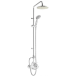 Sen Cây Nóng Lạnh INAX BFV-1115S-3C-2