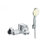 Vòi Sen Tắm Nóng Lạnh INAX BFV-113S