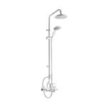 Sen Cây Nóng Lạnh INAX BFV-1405S-2