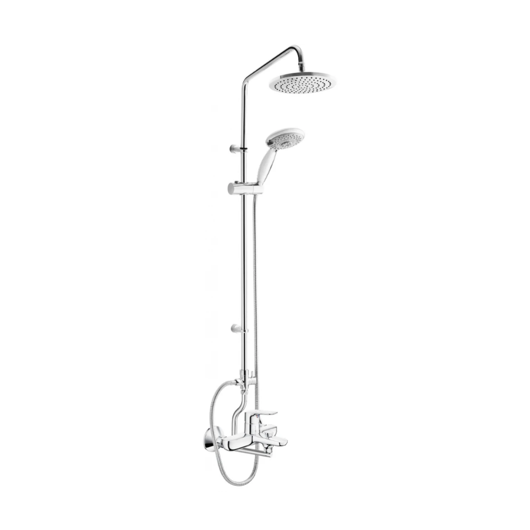Sen Cây Nóng Lạnh INAX BFV-1405S-2