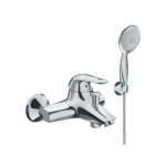 Vòi Sen Tắm Nóng Lạnh INAX BFV-223S
