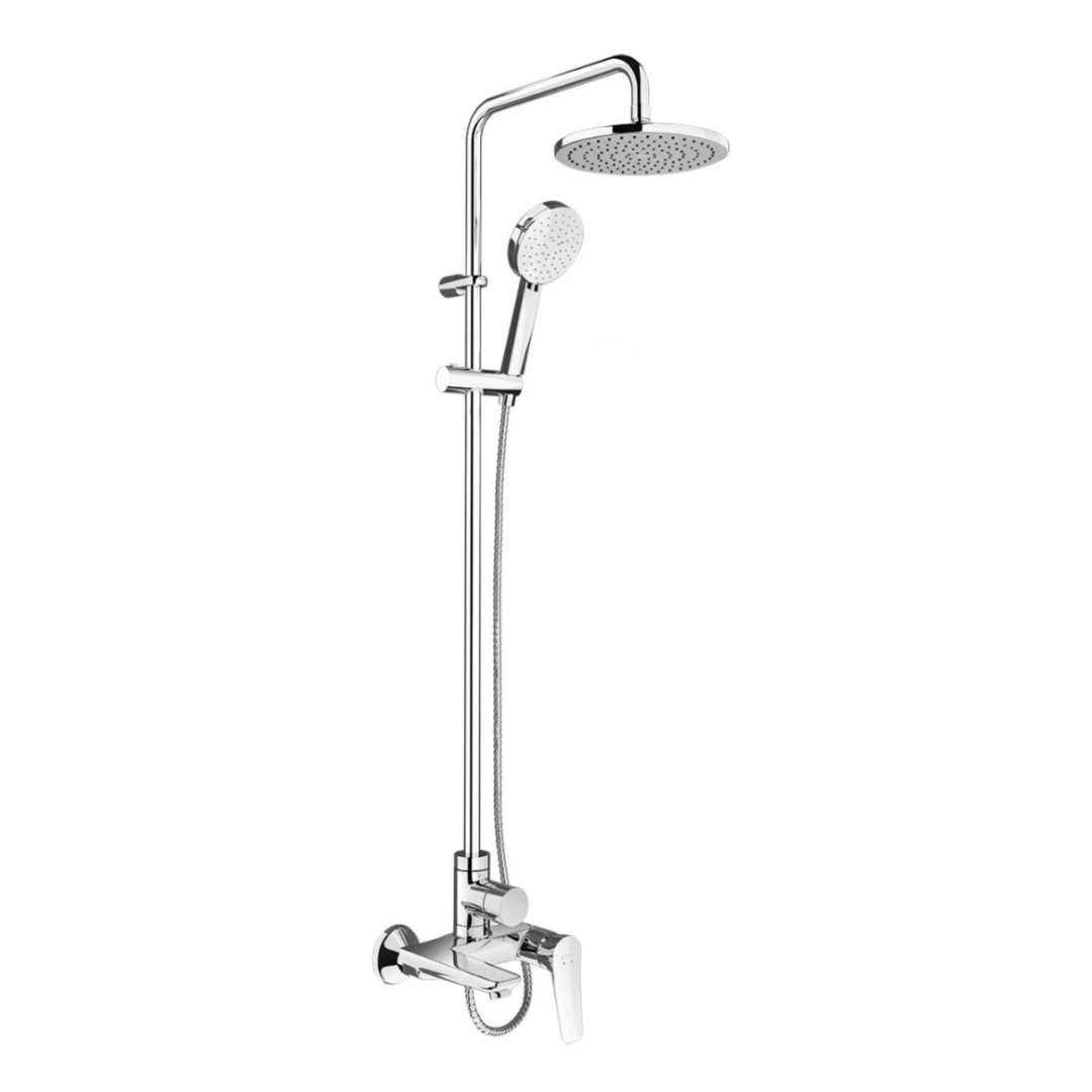 Sen Cây Nóng Lạnh INAX BFV-515S