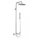 Sen Cây Nóng Lạnh INAX BFV-60S