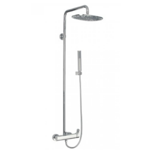 Sen Cây Nóng Lạnh INAX BFV-60S