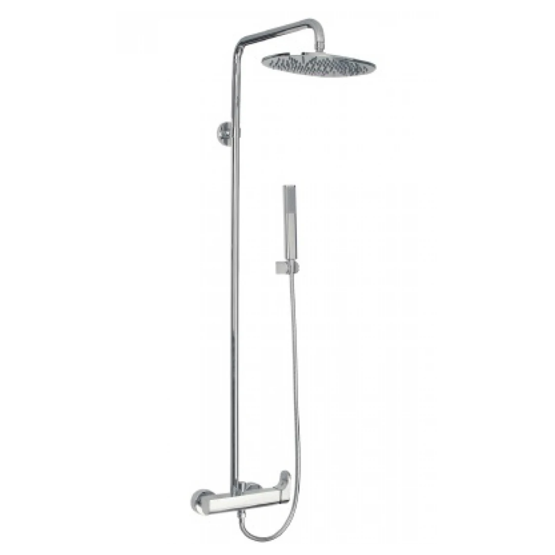 Sen Cây Nóng Lạnh INAX BFV-60S
