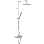 Sen Cây Nóng Lạnh INAX BFV-615S-8C