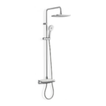 Vòi Sen Tắm Nhiệt Độ INAX BFV-619T