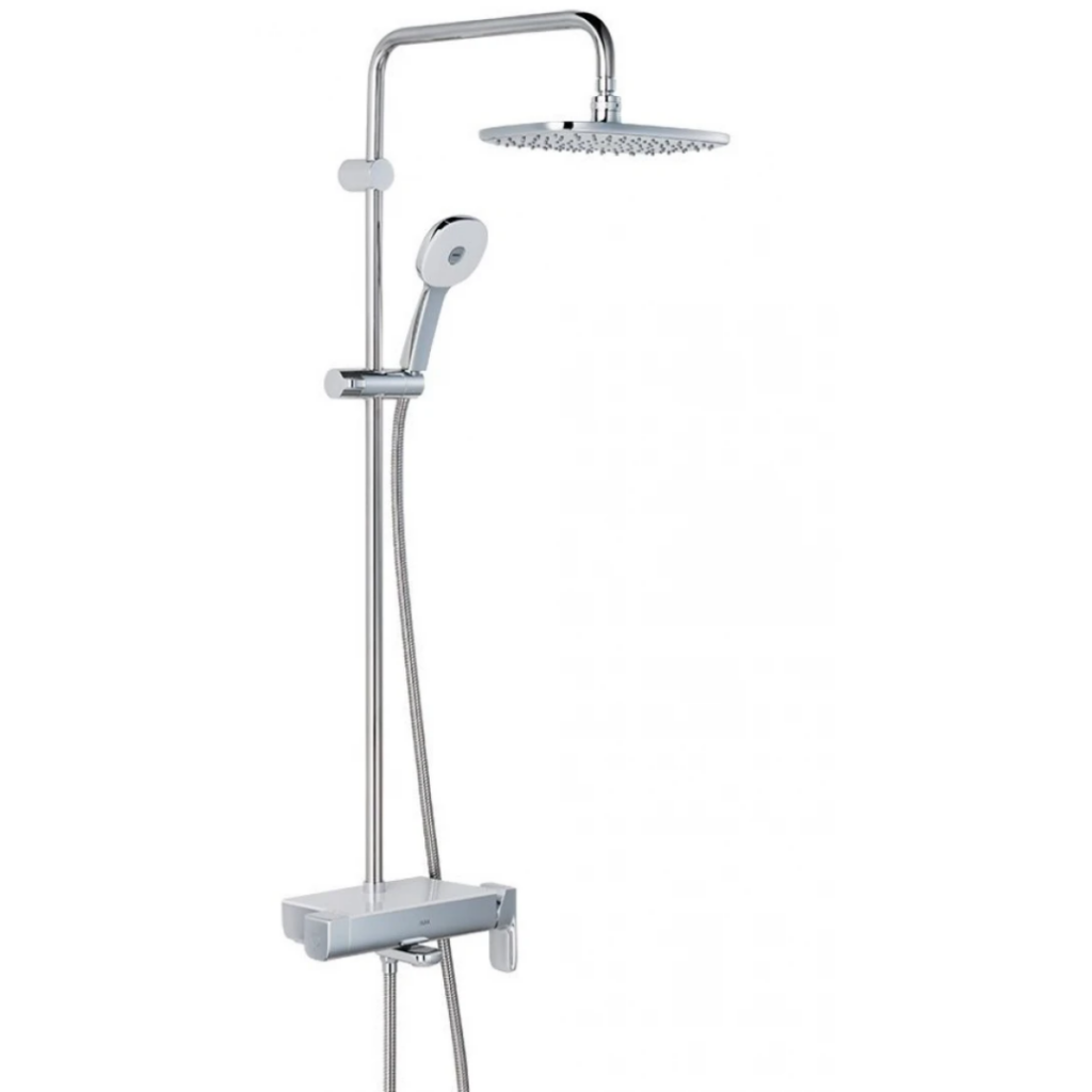 Sen Cây Nóng Lạnh INAX BFV-635S