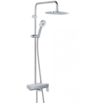 Sen Cây Nóng Lạnh INAX BFV-635S