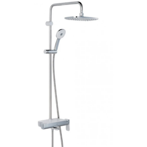 Sen Cây Nóng Lạnh INAX BFV-635S