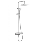 Vòi Sen Tắm Nhiệt Độ INAX BFV-639T